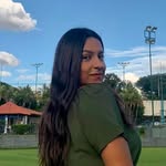 Paloma Matos - @_ppaloma - Instagram