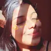 Paloma Matos - @palominhaa_matos - TikTok
