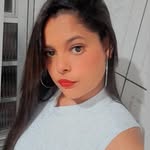 Paloma Matos - @paloma__matos_16 - Instagram