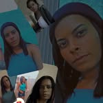 Paloma Matos - @paloma_matos01 - Instagram
