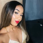 Paloma Matos - @paloma_mattoz_2 - Instagram