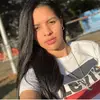 Paloma Matos - @__paloma25 - TikTok