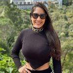 Paloma Matos - @palomadmatos - Instagram
