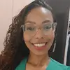 Paloma Matos - @paloma1matos - TikTok