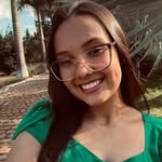 Paloma Matos - @paloma.matos__ - Instagram
