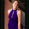 💕Paloma Matos💕 - @palomamatos02 - TikTok
