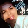 Paloma Matos - @palomamatos248 - TikTok