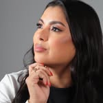 Paloma Matos - @drapalomamatos - Instagram