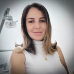 Paloma Matos - @drapalomatos - Instagram