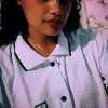 Paloma Matos - @paloma_matos_2012 - TikTok