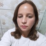 Paloma Matos - @paloma_matoss - Instagram