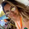 Paloma Matos - @palomatos - TikTok