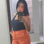 Paloma Matos - @paloma.matoscorreia - Instagram