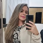 Paloma Matos - @paloma.matos91 - Instagram