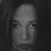 Paloma Matos - @palomamats - TikTok