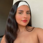 Paloma Matos - @palomamatoos - Instagram