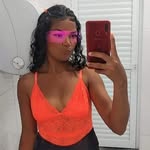 Paloma Matos - @palomamat22 - Instagram
