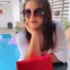 Paloma Matos - @matospaa - TikTok