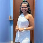 Paloma Matos - @paloma.mts92 - Instagram