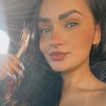 Paloma Matos - @palomamatos.mp - Instagram