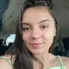 Paloma Matos - @palomamatos78 - TikTok