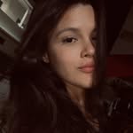 Paloma Matos 🌻 - @palomamats - Instagram