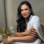 Paloma Matos | Cilios BH - @paloma.cilios - Instagram