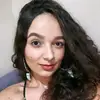 Paloma Matos - @palomamatosd - TikTok