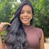 Paloma Matos - @palomamattos16 - TikTok