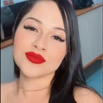 Paloma Matos de Brito - @pallomamatoss - Instagram