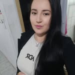 Paloma Matos de Oliveira - @paloma_silvadeoliveira - Instagram