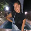 Paloma Matos - @palomaamatoss - TikTok