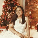 Paloma Matos Serafim - @palomaseraf - Instagram