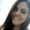 Paloma Matos - @palomamatos2 - TikTok
