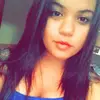 Paloma Matos😋 - @palomamatos4 - TikTok
