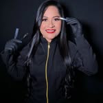 Paloma Matos Studio - @studiopalomamatos - Instagram