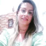 Paloma - @paloma_.matos - Instagram