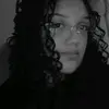 paloma - @palomamatos.s - TikTok