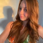 Paloma R. Matoso - @palomamatoso_ - Instagram