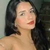 paloma.matos_ - @paloma.matos_ - TikTok