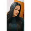Paloma.Matos - @loma.matoos - TikTok