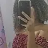 Papa🥰 - @palomamatos57 - TikTok