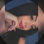 𝒫𝒶𝓁ℴ𝓂𝒶 ℛ𝒶𝓂𝒾𝓇ℯ𝓏♡︎ - @paloma_rmz_52 - Instagram