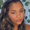 __palomaramirez - @__palomaramirez - TikTok