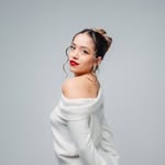 • P  A  L  O  M  A • 🕊 - @paloma.ramirezc_ - Instagram
