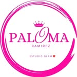 Estudio Paloma Ramírez 🎀 - @palomaramirezestudio - Instagram