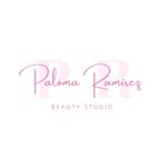 Karen Ramírez - @palomaramirezbeautystudio - Instagram