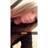nenaa💗 - @palomaramirez - TikTok