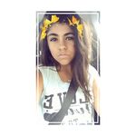 💓P A L O M A💓 - @paloma._.ramirez - Instagram