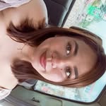 Ⓟ Ⓡ - @__palomaramirez__ - Instagram